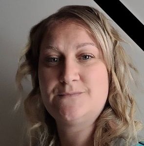 Meet your Posher, Maryline